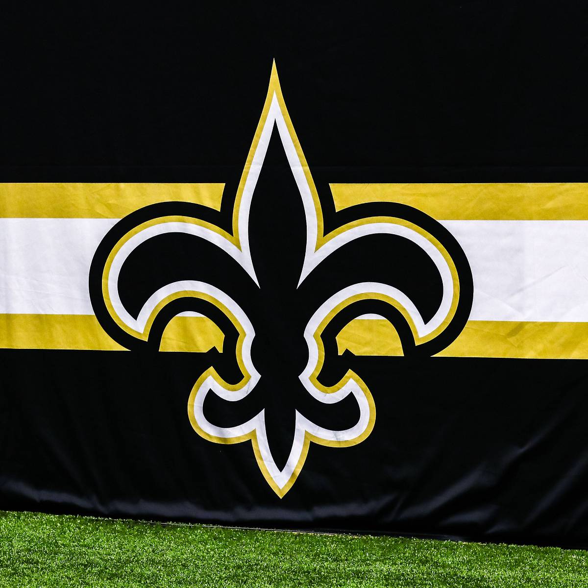 Saints' email shielding raises concern in Catholic child abuse crisis -  Sports Illustrated