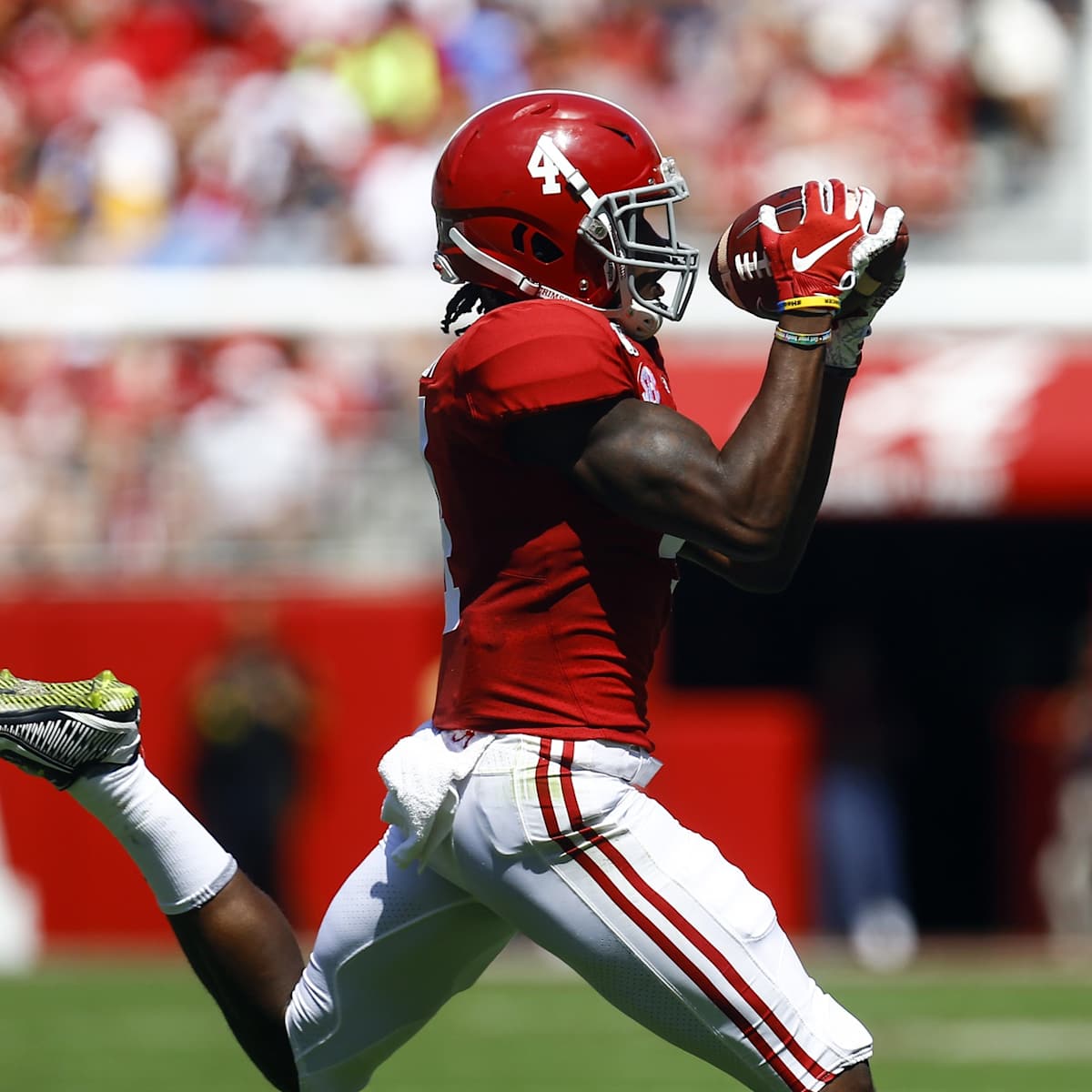 alabama jerry jeudy jersey