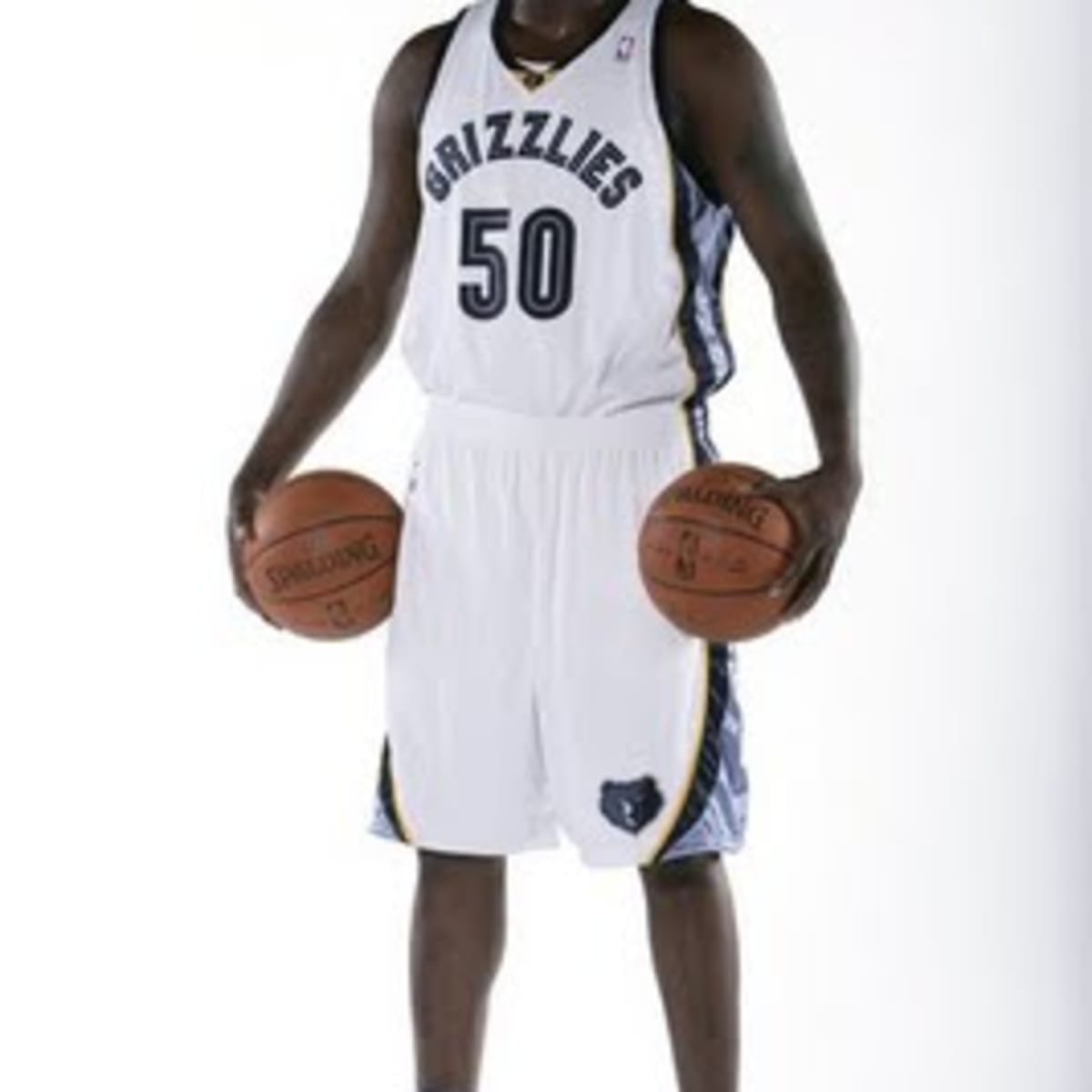 MHS to host special honor for Zach Randolph (7/21)