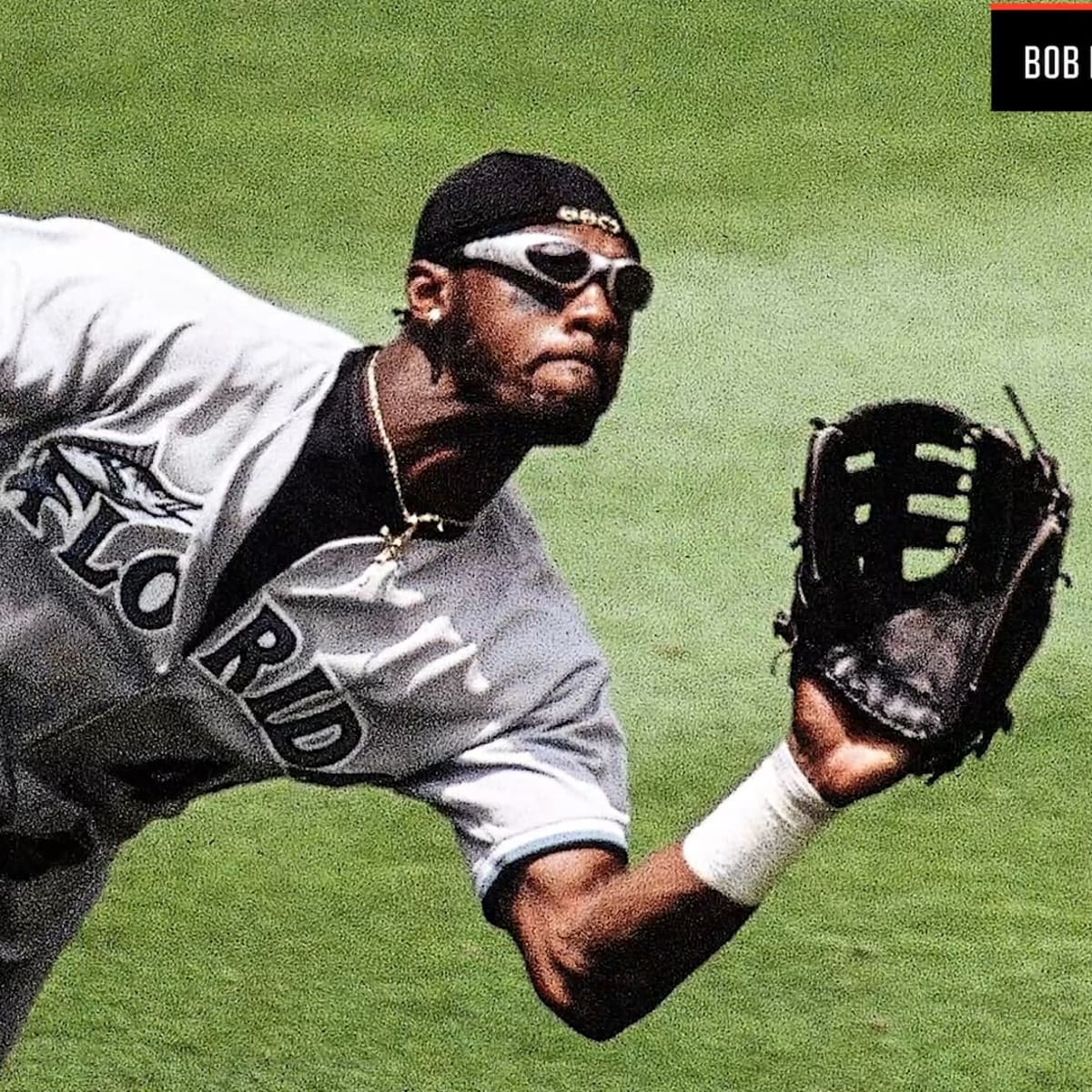 Why Mlb Is Losing Black America Sports Illustrated