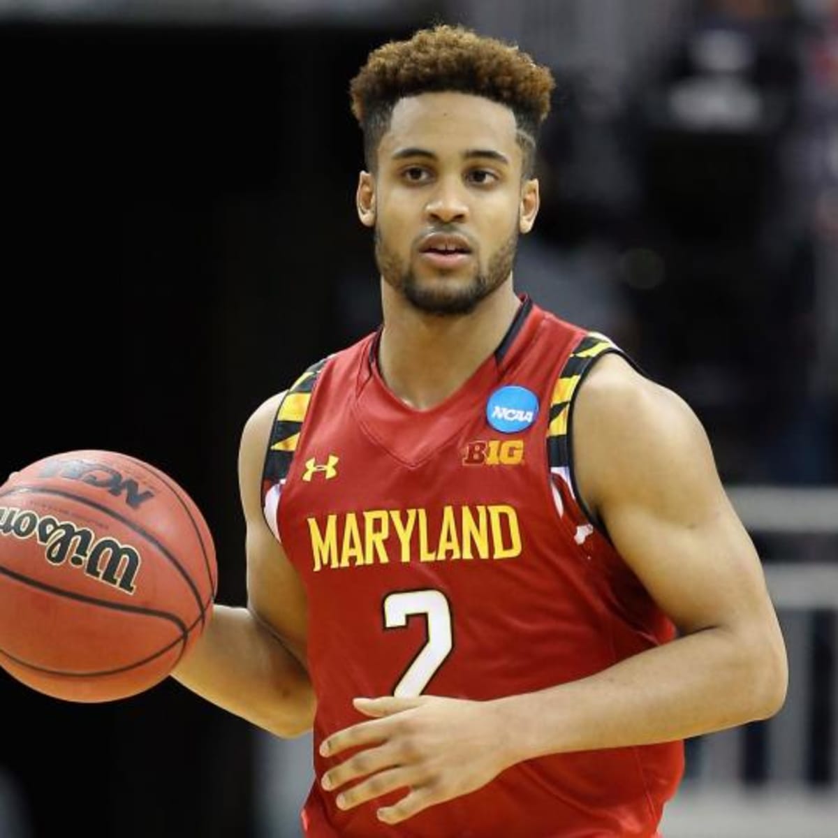 melo trimble draft