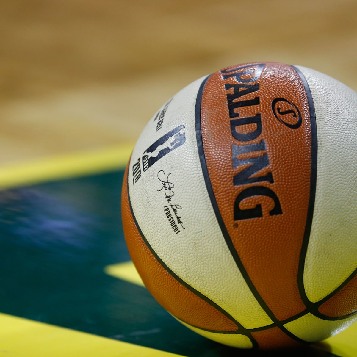 ESPN Expands WNBA TV Schedule To Include 13 More Games