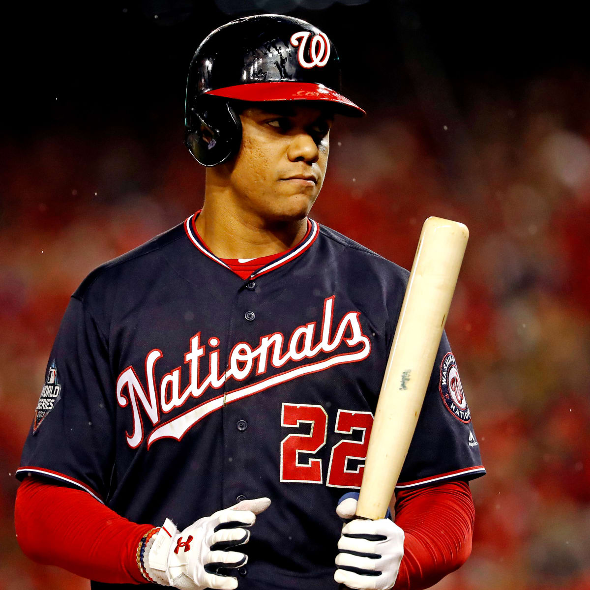 12 Questions Answered About detroit red wings trade rumors