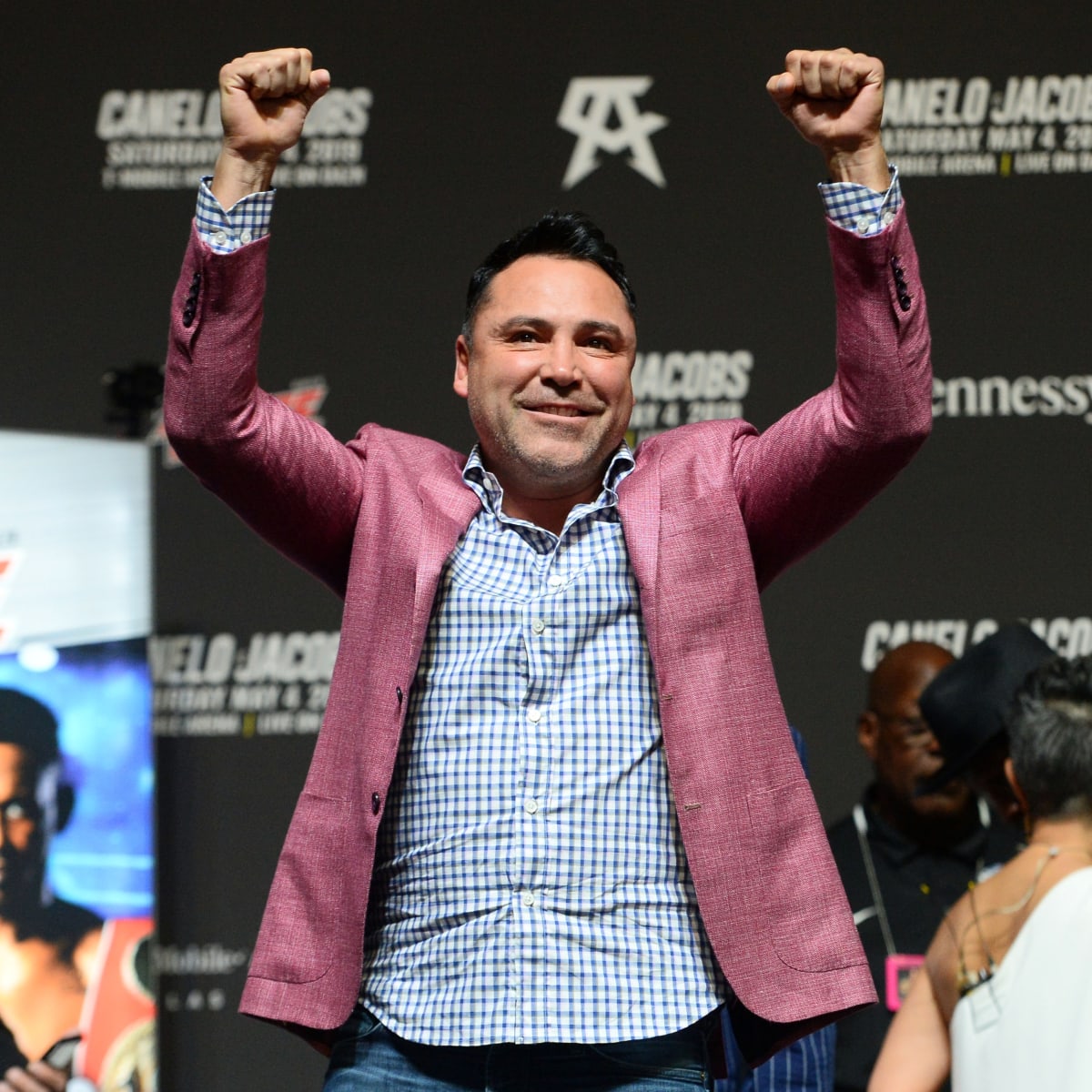 оскар де ла хойя золотой мальчик. оскар хойя. оскар де ла хойя боксер. оскар де ла хойя бокс. оскар хойя.