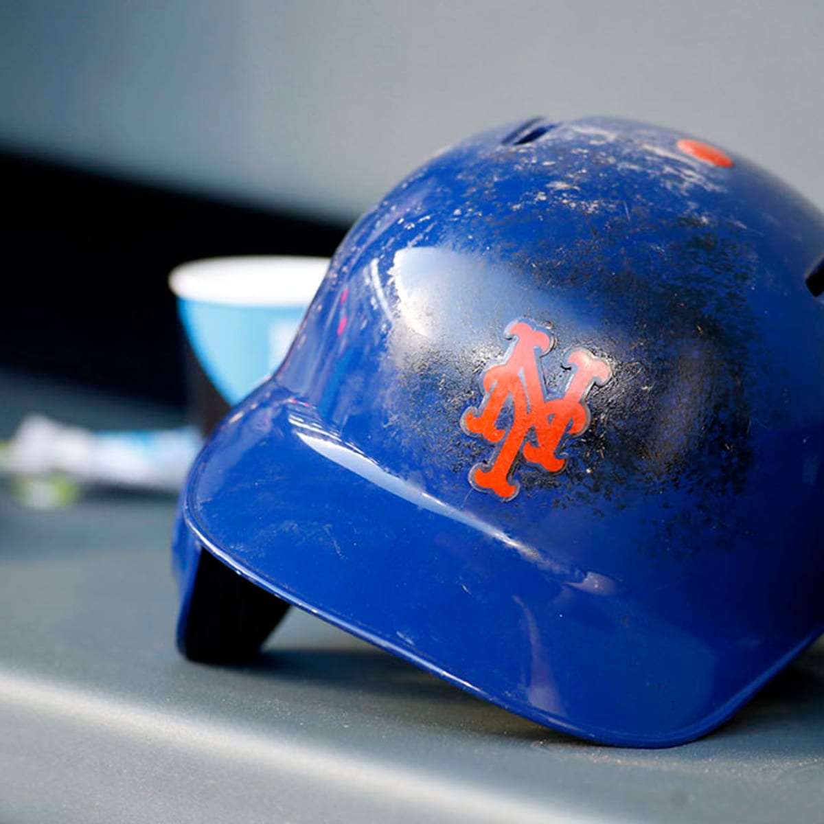 MLB approves sale of New York Mets to hedge fund billionaire Steve Cohen, New  York Mets