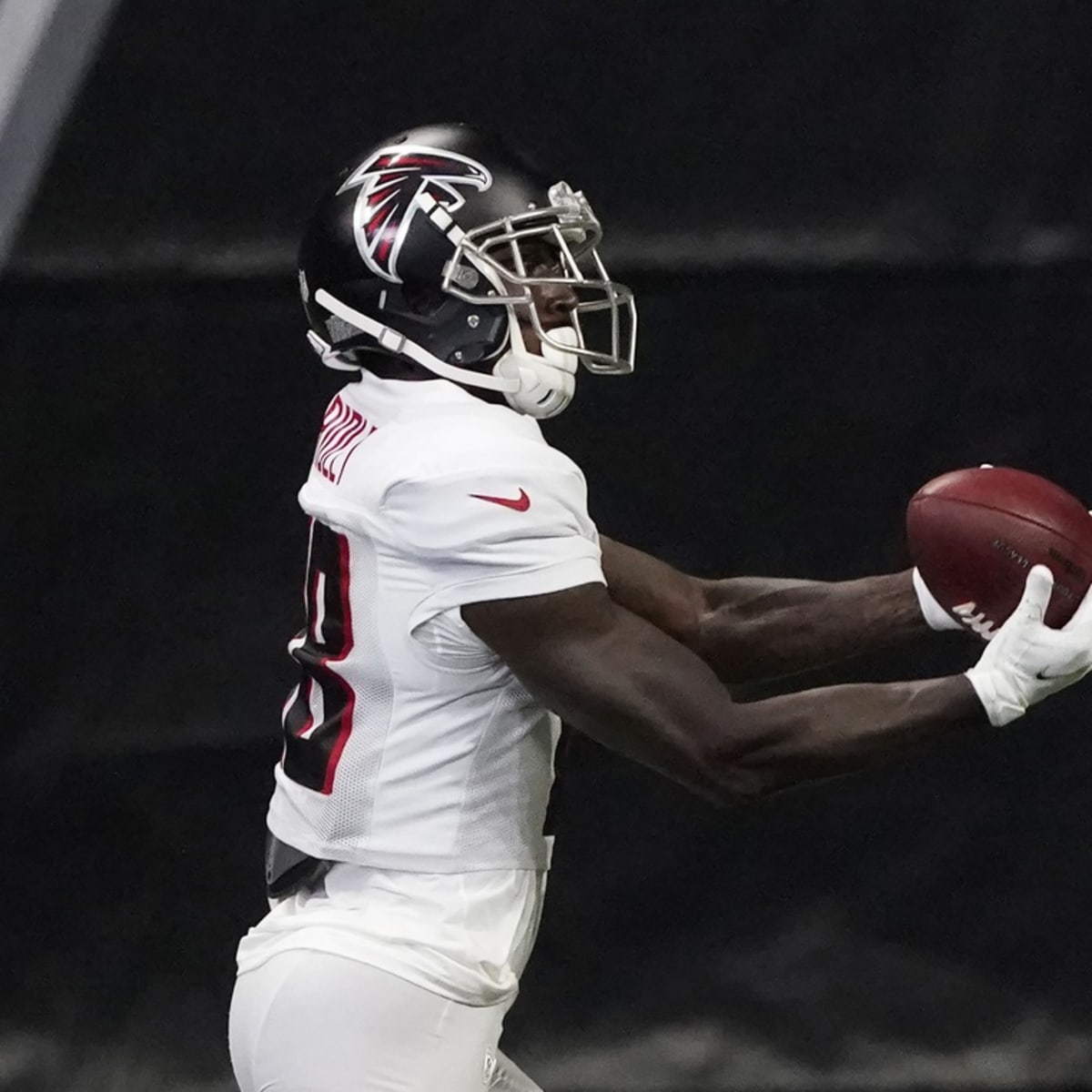 Atlanta Falcons 2020 Season Preview Calvin Ridley Sports Illustrated Atlanta Falcons News Analysis And More Atlanta Falcons 2020 Season Preview Calvin Ridley Sports Illustrated Atlanta Falcons News Analysis And More