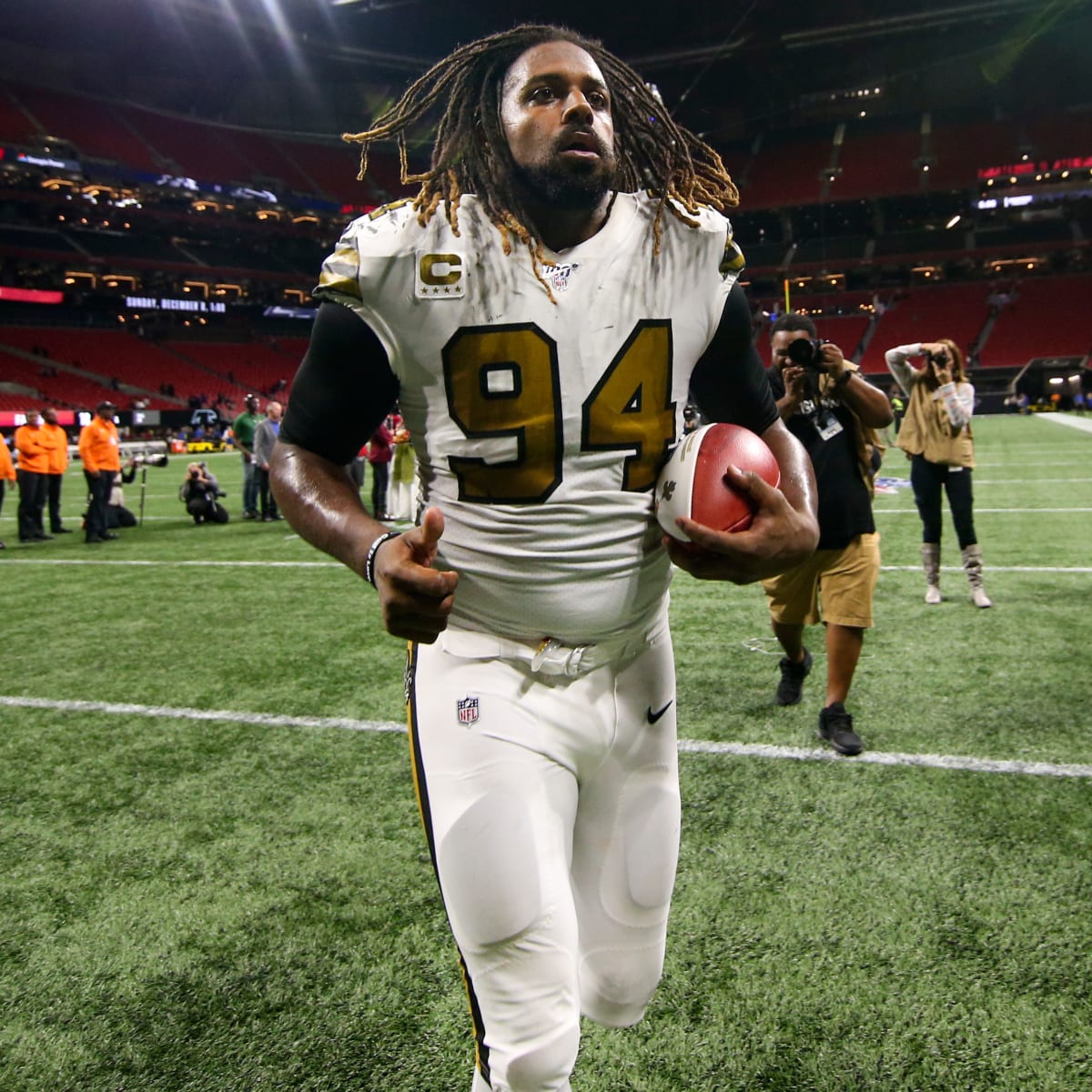 Who Is The Highest Rated Ex Cal Player In Madden 21 Sports Illustrated Cal Bears News Analysis And More