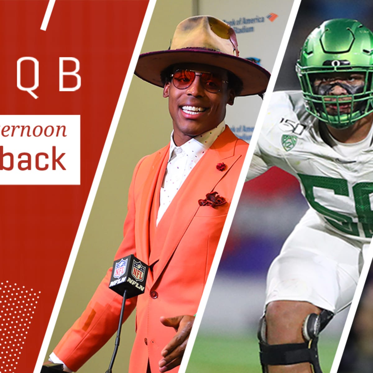 lions adrian peterson jersey