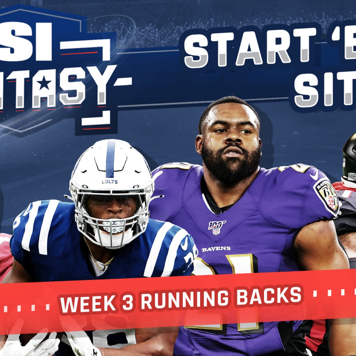 start em sit em si running backs