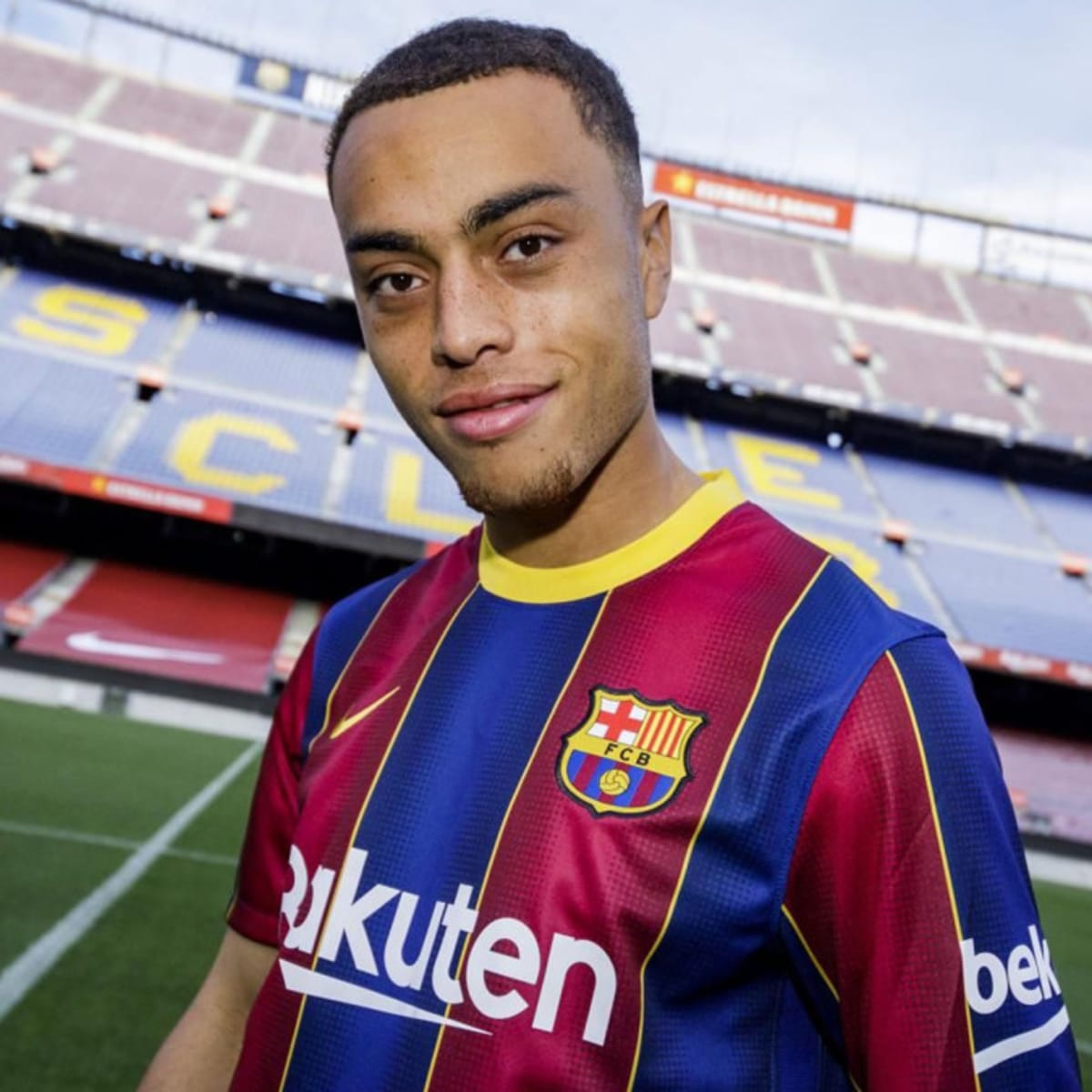 dest barcelona jersey