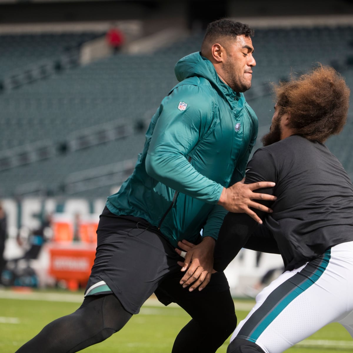 jordan mailata
