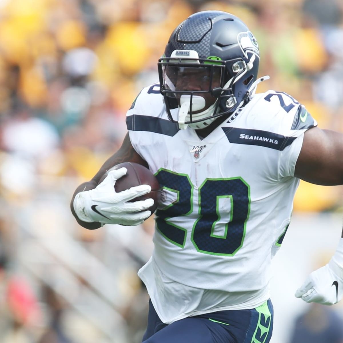 penny seahawks jersey