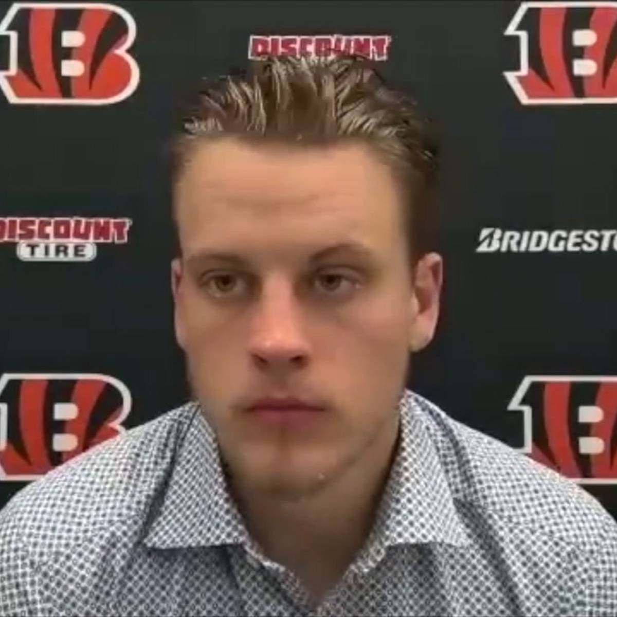 Winners and Losers From the Cincinnati Bengals' Loss to the Baltimore  Ravens - Sports Illustrated Cincinnati Bengals News, Analysis and More