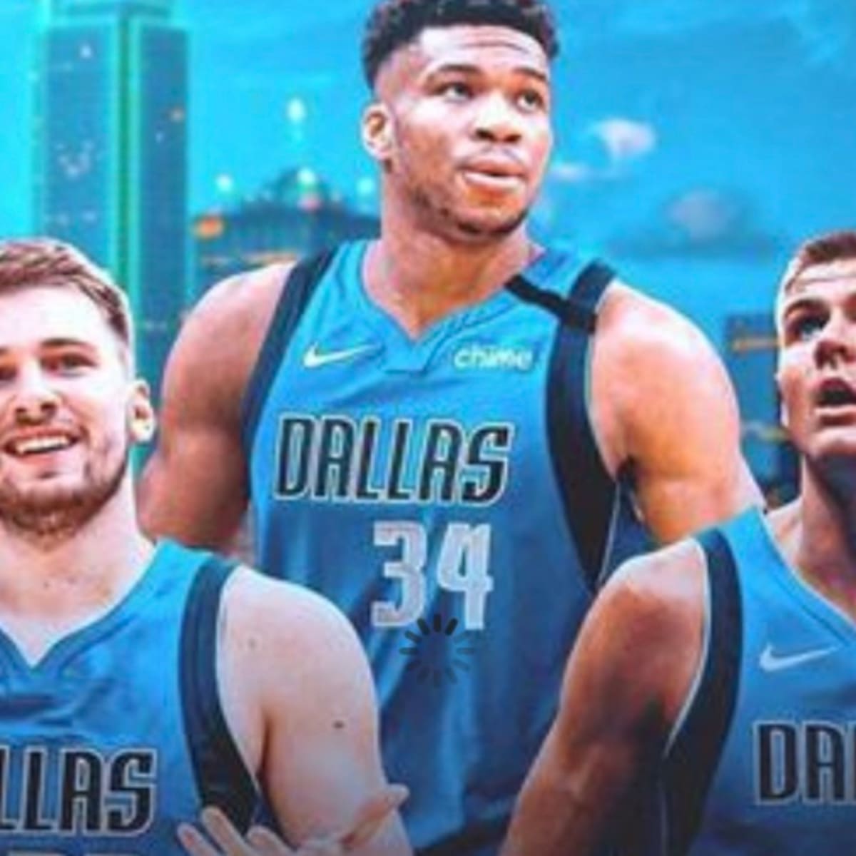 luka doncic jersey sales