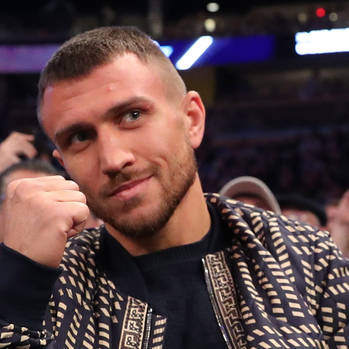 Lomachenko