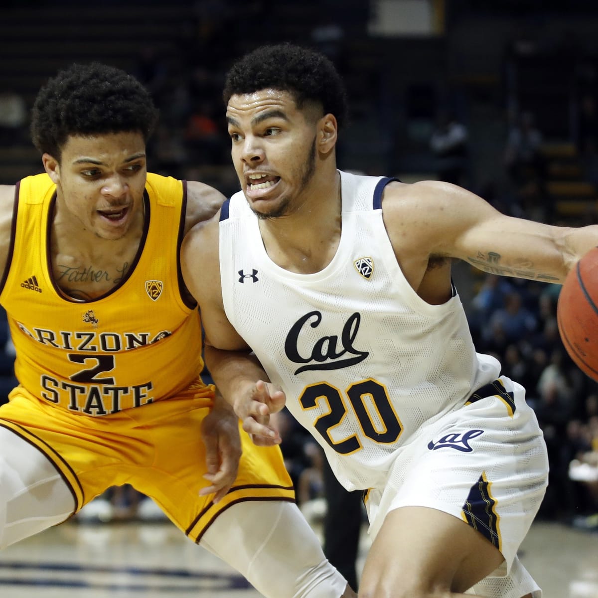 Asu basketball schedule 2022