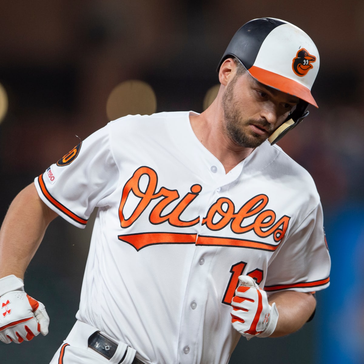 Orioles 2022 Minor League Roster Predictions - Baltimore Sports and Life