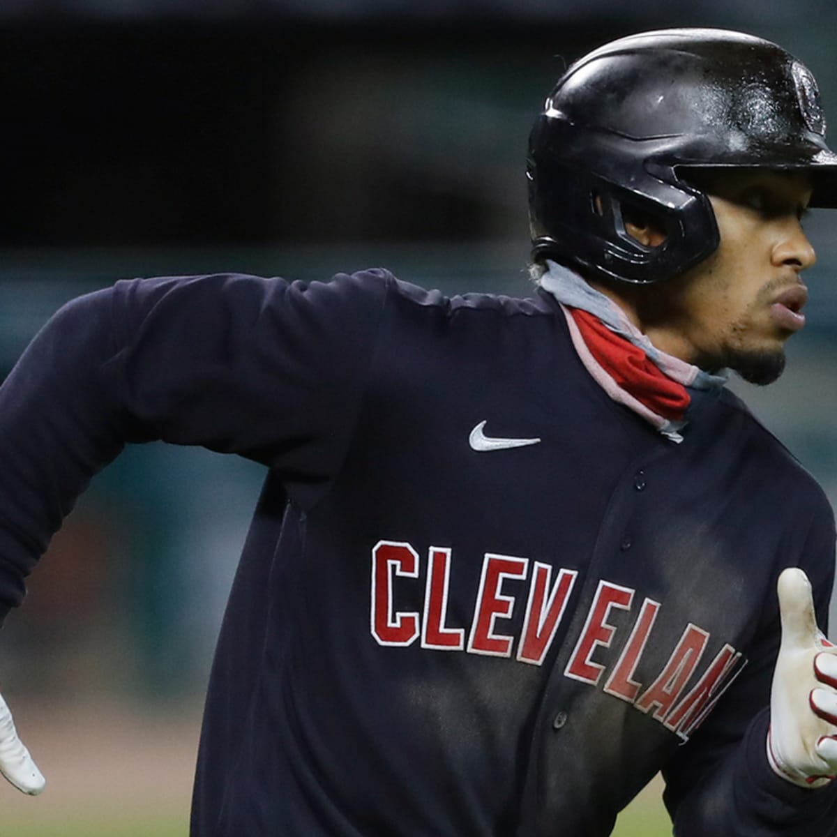 half mets half yankees jersey