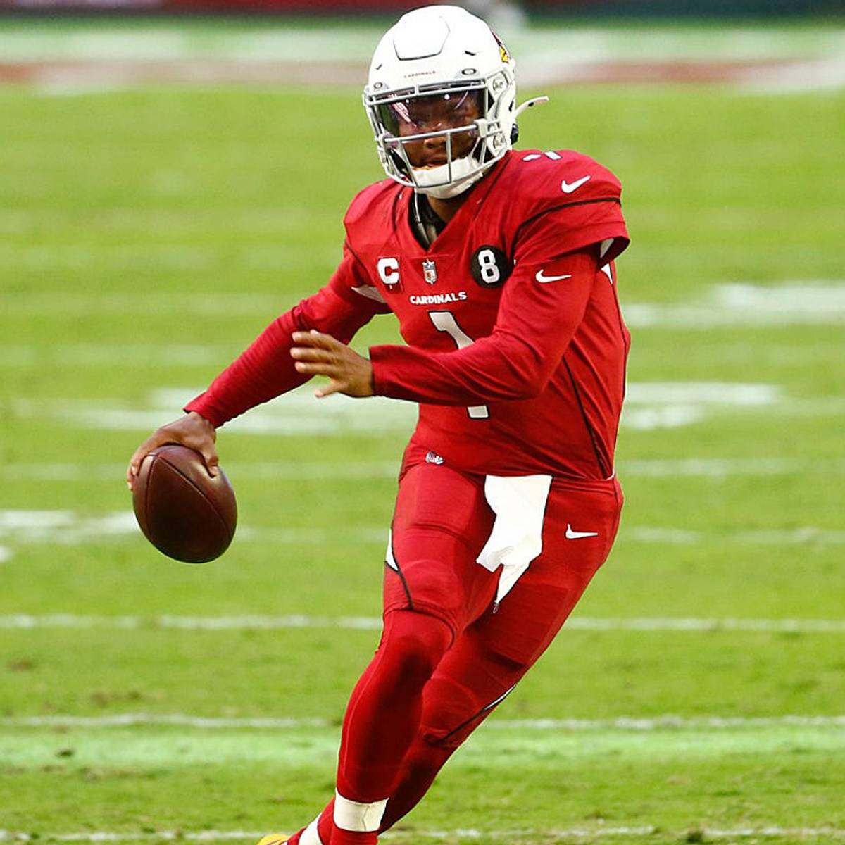 NFL Week 11 Picks: MMQB staff split on Seahawks vs Cardinals - Sports  Illustrated