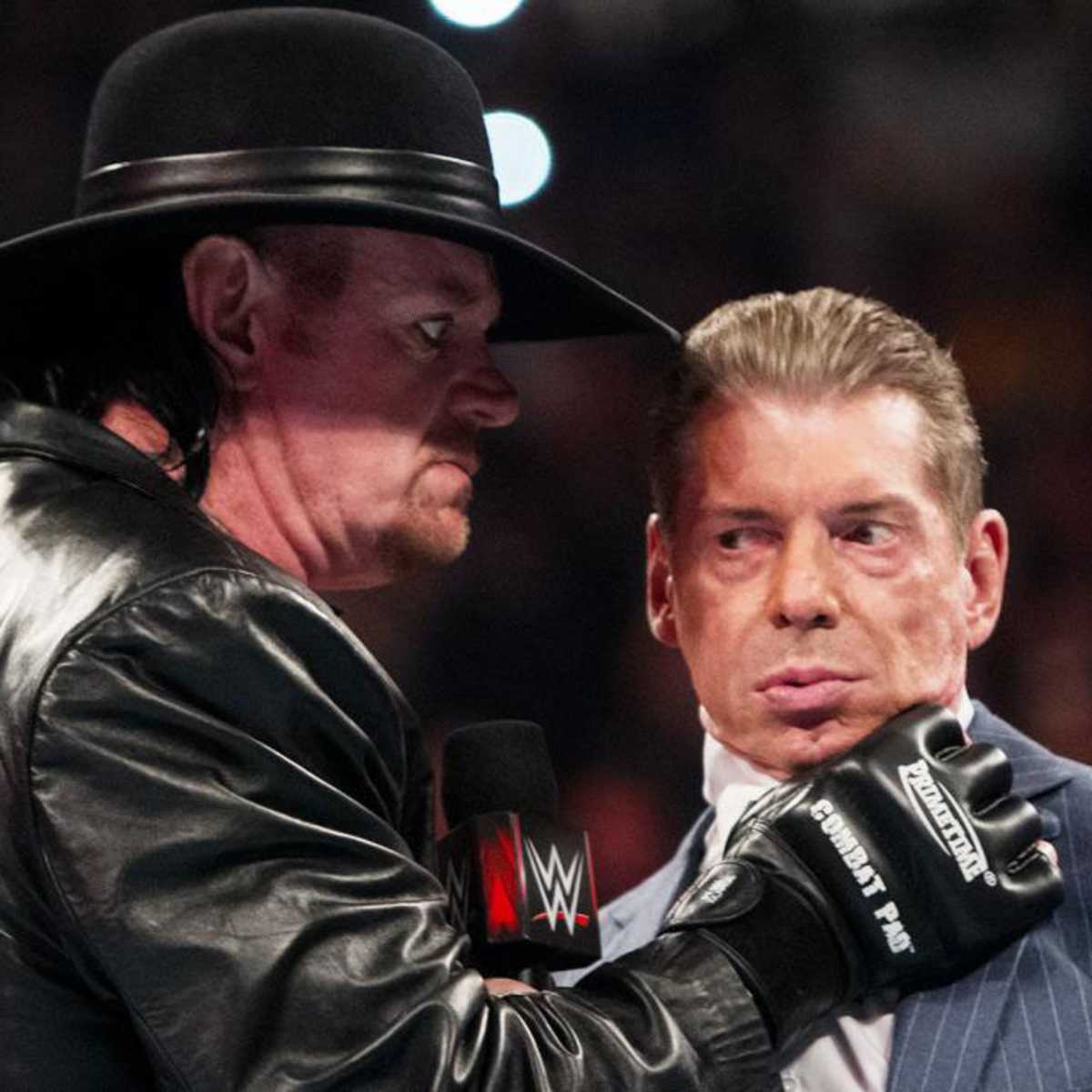 primetime combat pad