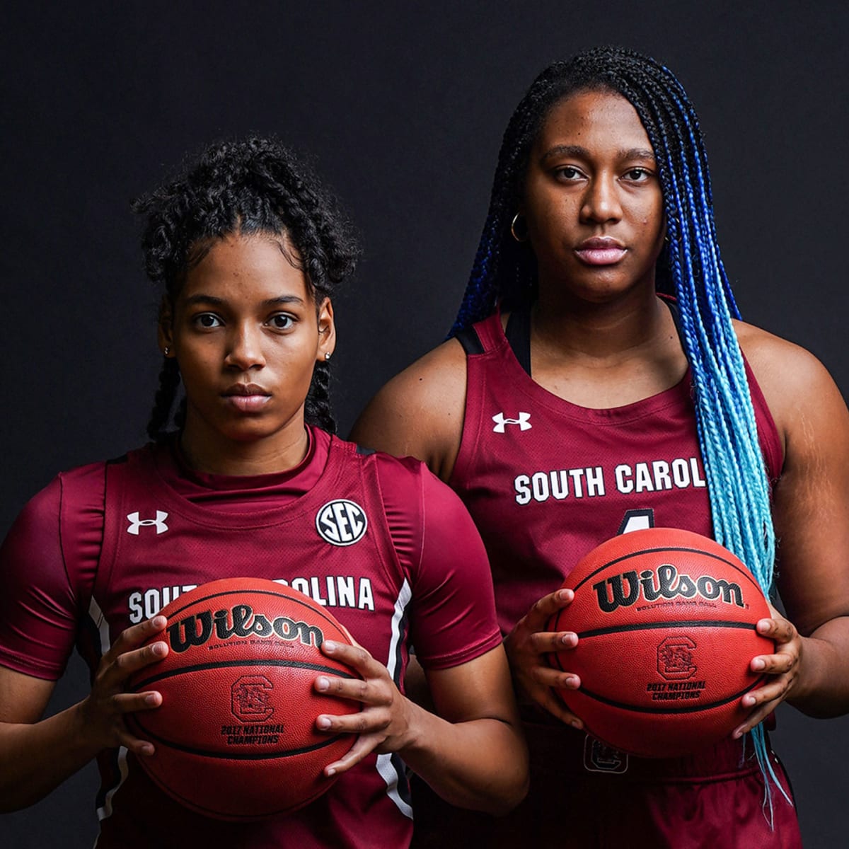 nc state women's basketball 2020-21