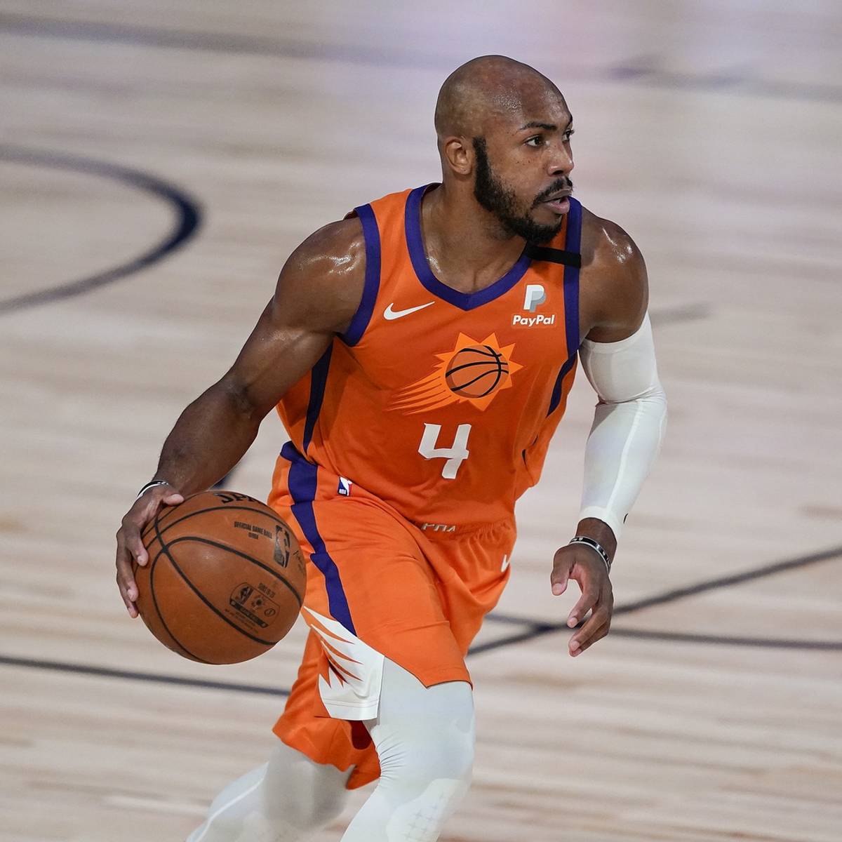 Jevon Carter's Strong End to the Season Pays Off - Sports Illustrated West  Virginia Mountaineers News, Analysis and More