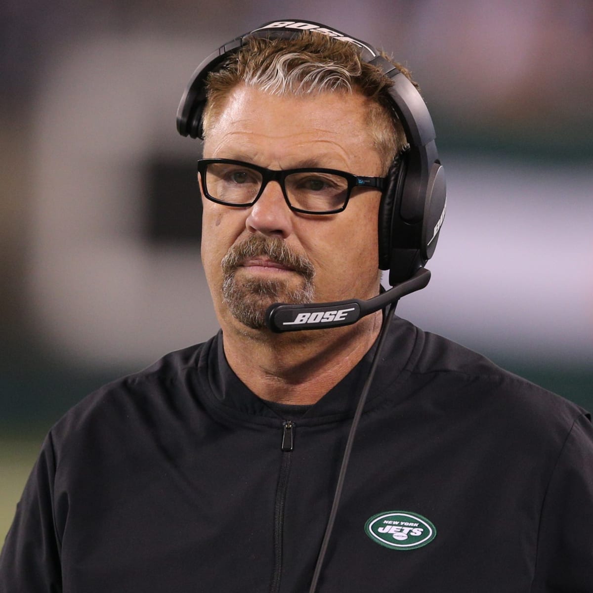 Gregg Williams The Hero The Cleveland Browns And New York Jets Needed Sports Illustrated Cleveland Browns News Analysis And More
