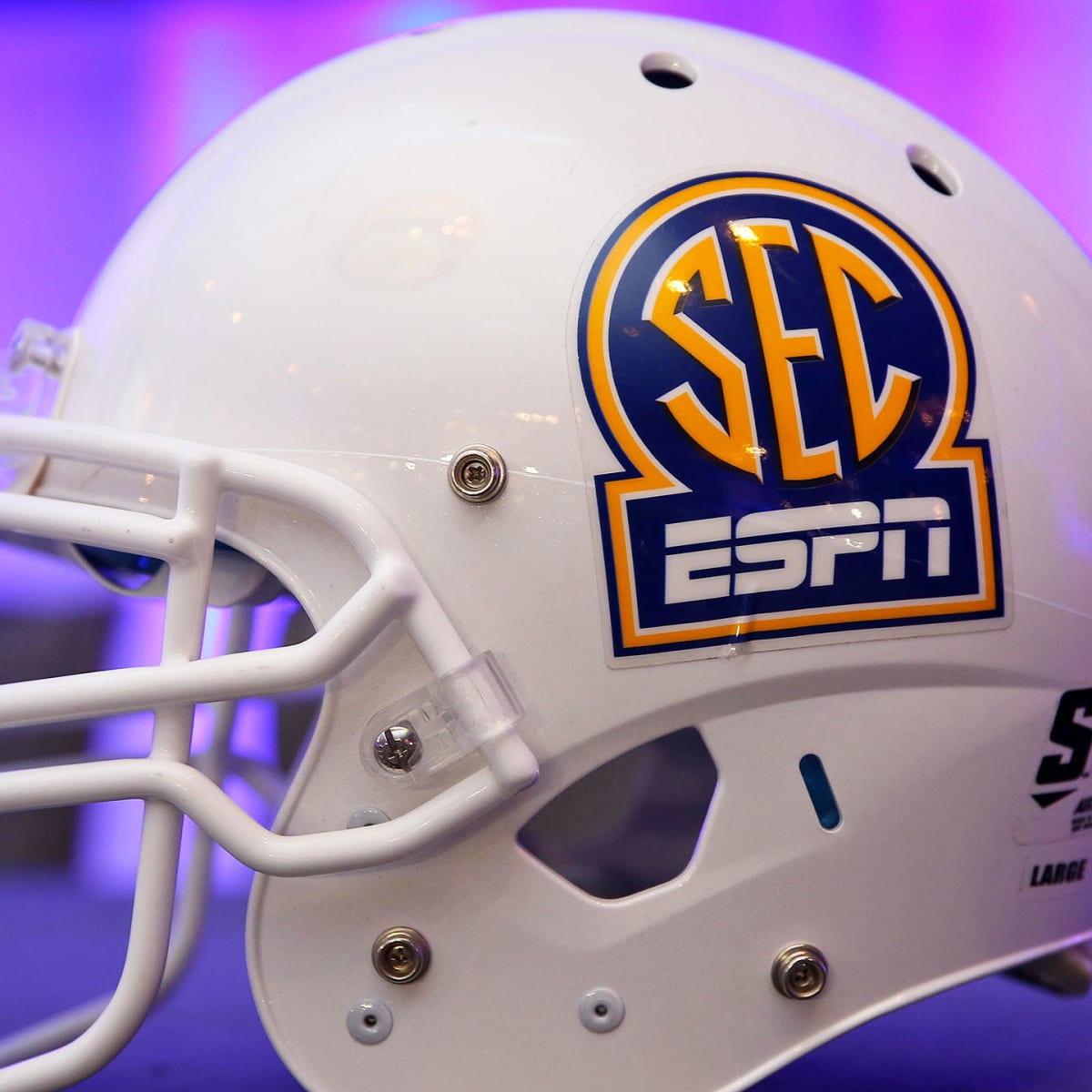 SEC leaving CBS for ESPN, ABC for marquee football games - Sports  Illustrated