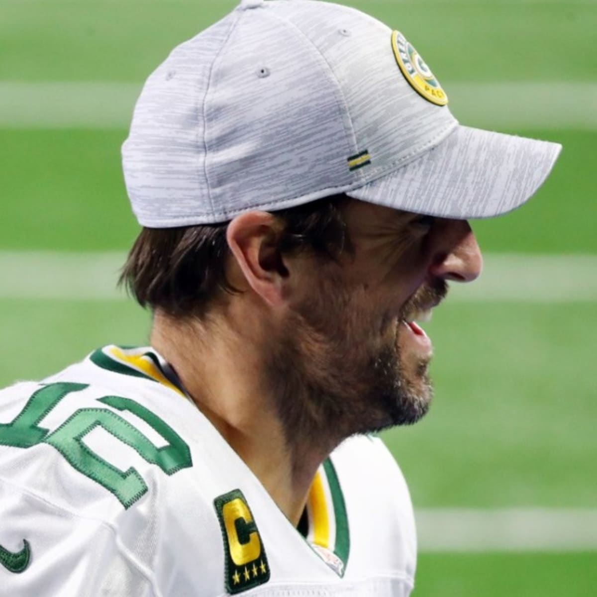 Green Bay Packers Take Control Of No 1 Seed Homefield Advantage Sports Illustrated Green Bay Packers News Analysis And More