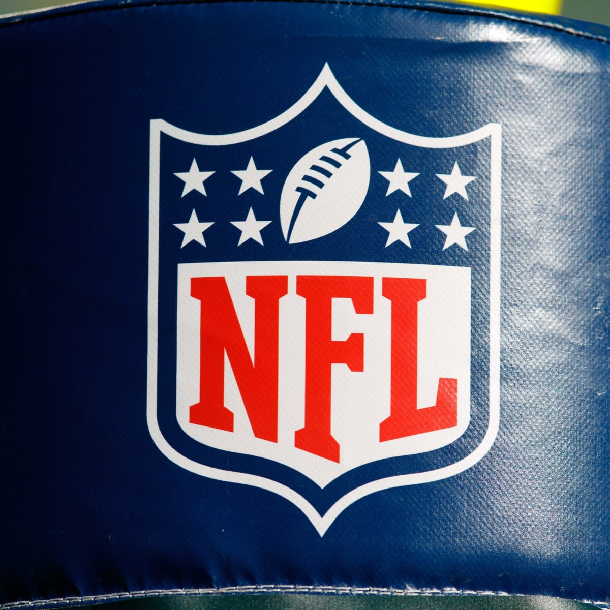 CBS Sports, Nickelodeon Set for NFL Wild Card Game