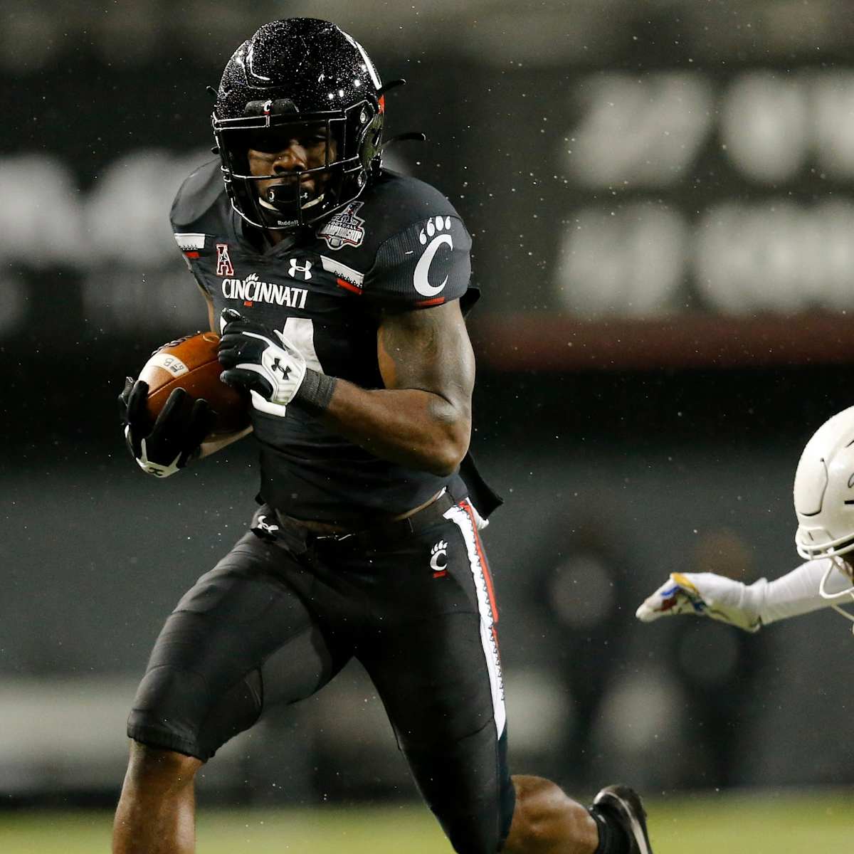 Tulsa vs cincinnati picks