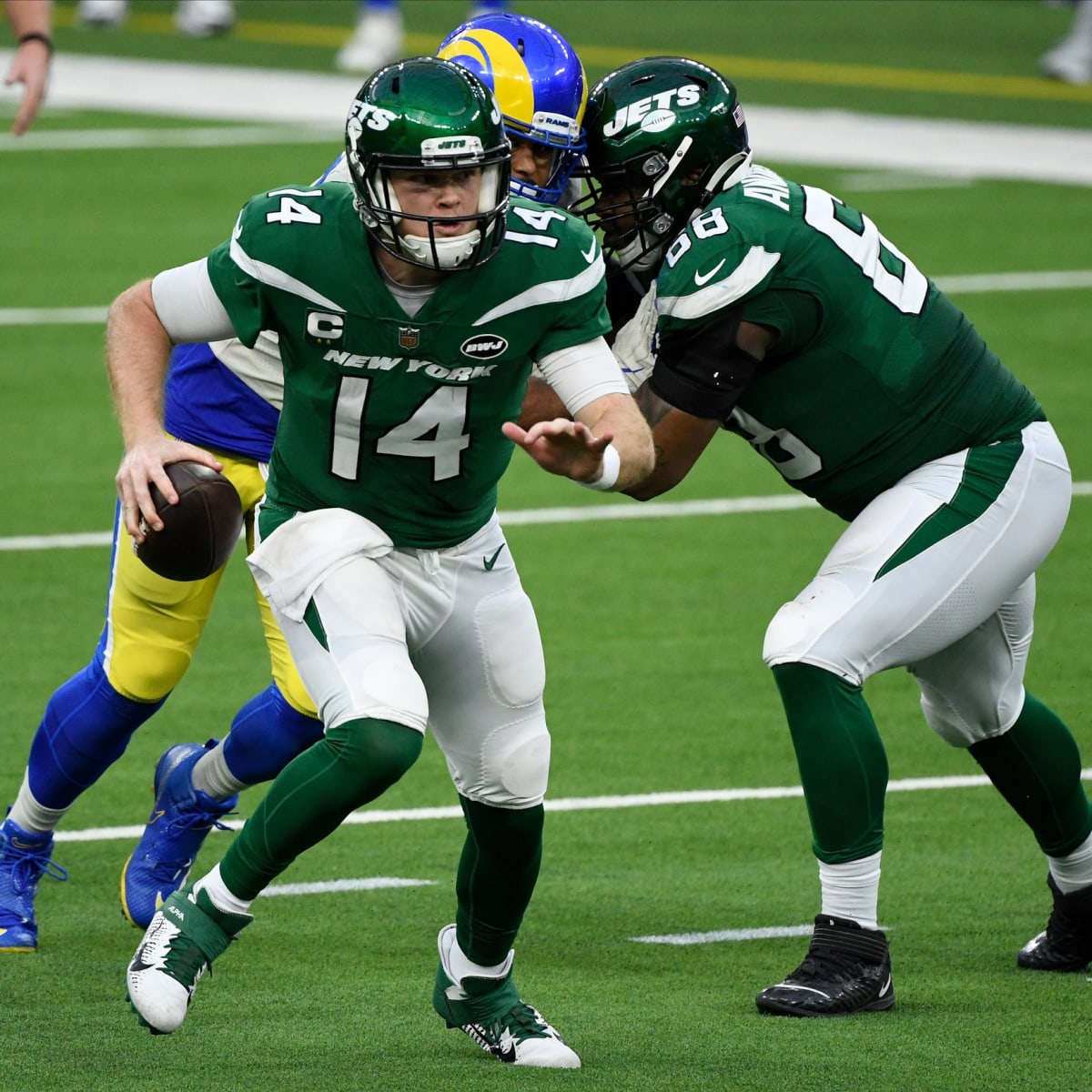 1 win sports. NFL Fantasy Football. Fantasy Football League. Fantasy Football. Mario Strikers: Battle League Football.