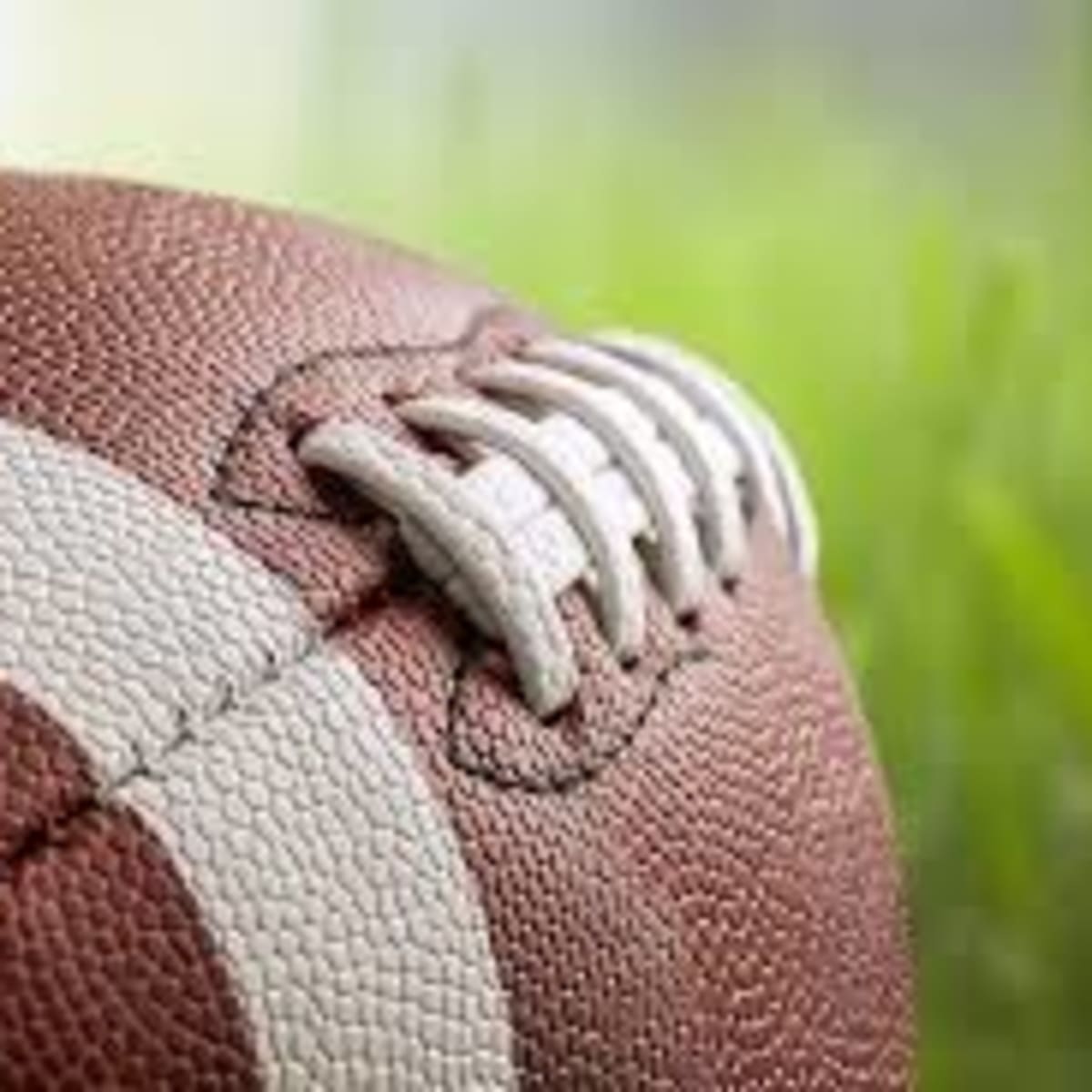 Alabama High School Football Scores Week 2 Sports Illustrated Alabama Crimson Tide News Analysis And More