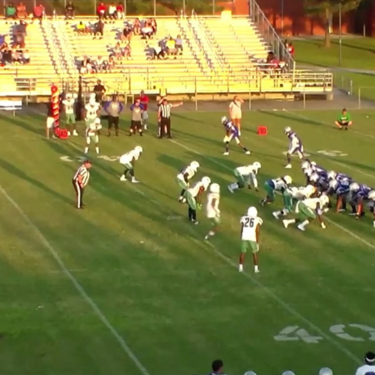 2022 Cornerback Tayon Holloway Commits To Tar Heels Sports Illustrated North Carolina Tarheels News Analysis And More Unc Tar Heels 2022 Calendar