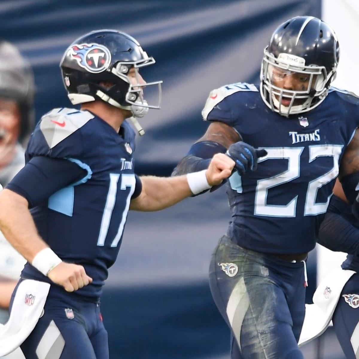 How the Tennessee Titans Went From 7-3 to Out of the Playoffs - Sports  Illustrated Tennessee Titans News, Analysis and More
