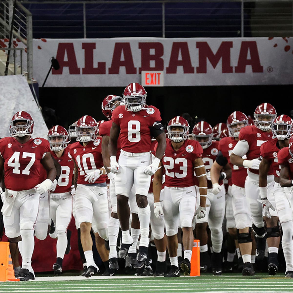 Texas Football Fires Tom Herman Underscores College Sports Hypocrisy Sports Illustrated