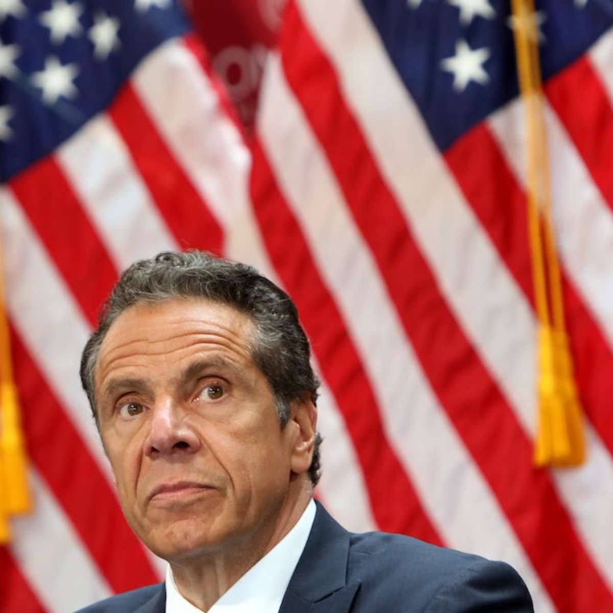 New York Legal Sports Betting New York Legal Sports Betting