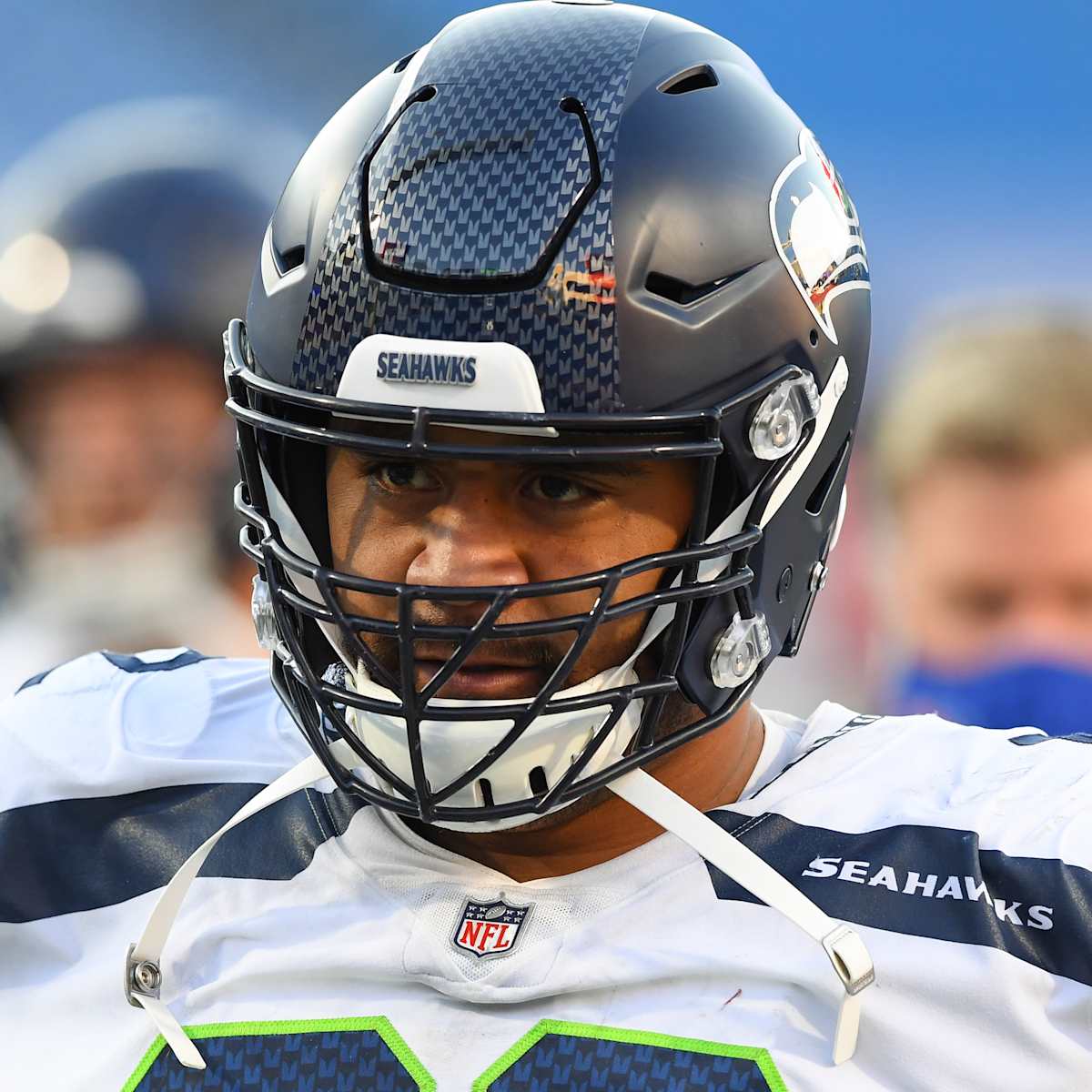 target seahawks gear