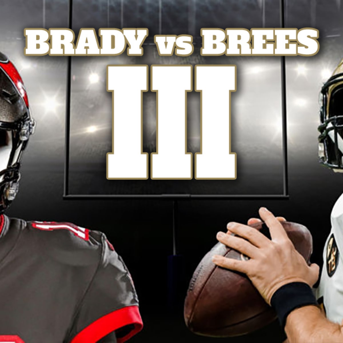 saints bucs stream reddit