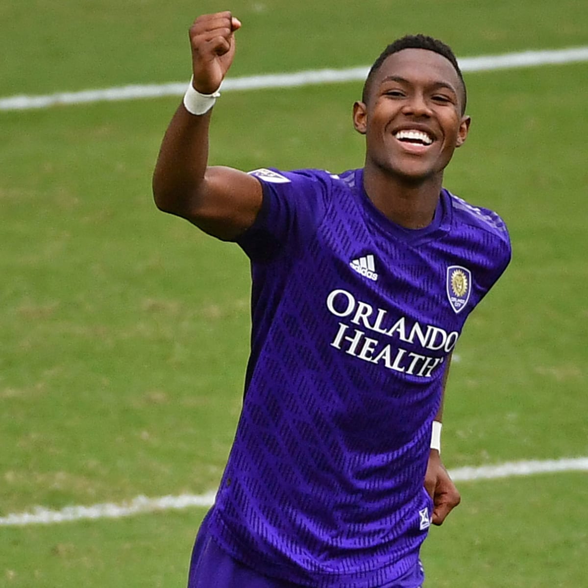 Andres Perea Switch To Usa Official Mf Now Usmnt Eligible Sports Illustrated Andres Perea Switch To Usa Official Mf Now Usmnt Eligible Sports Illustrated