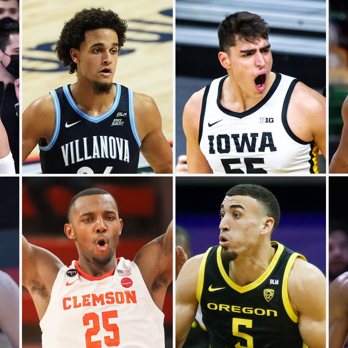 jordan basketball reference