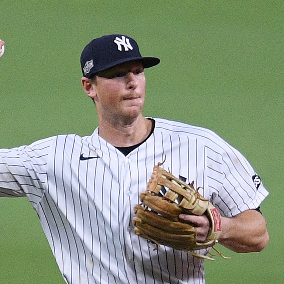 Why DJ LeMahieu is key to the Yankees success – The Morning Call
