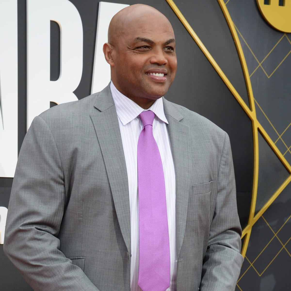 Did Charles Barkley Get Weight Loss Surgery? - Mexico Bariatric Center