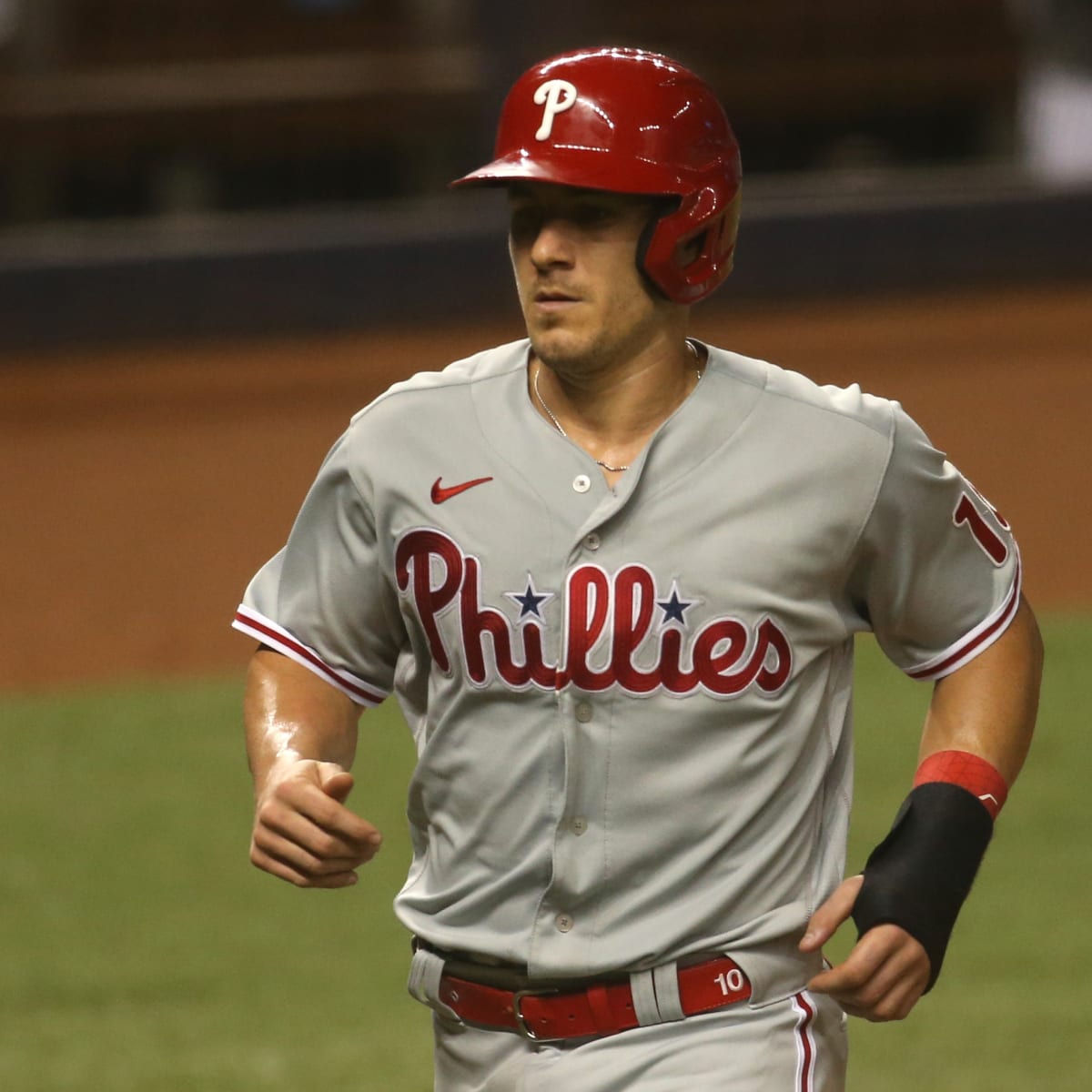 phillies realmuto jersey