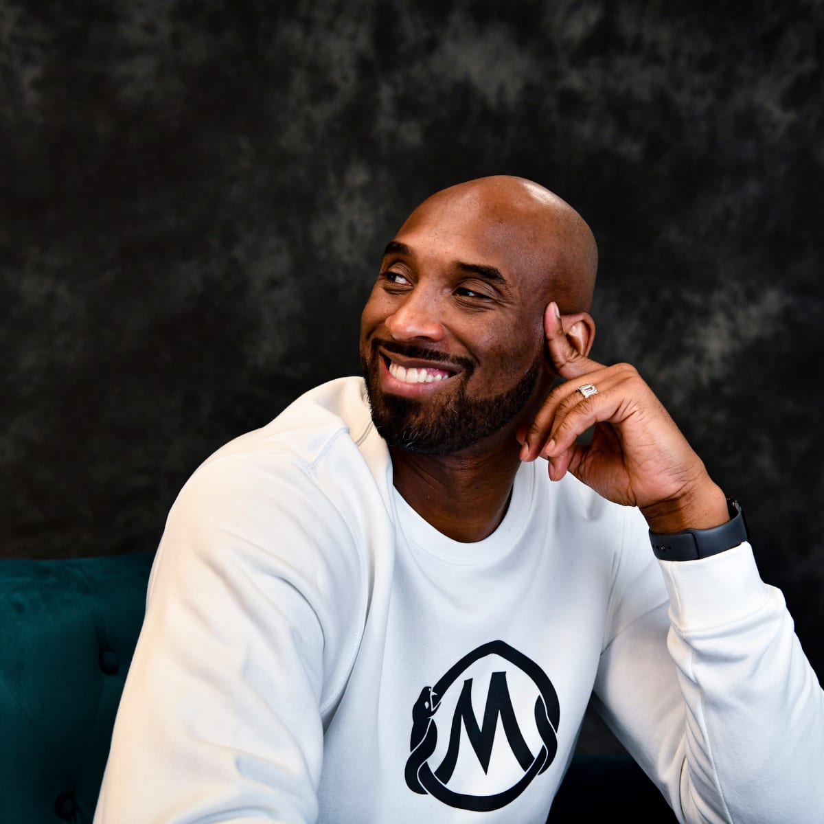 Light Meeting needle Lakers News: Journalist Explains Time Kobe Bryant Showed How Spiteful He  Was with Adidas - All Lakers | News, Rumors, Videos, Schedule, Roster,  Salaries And More