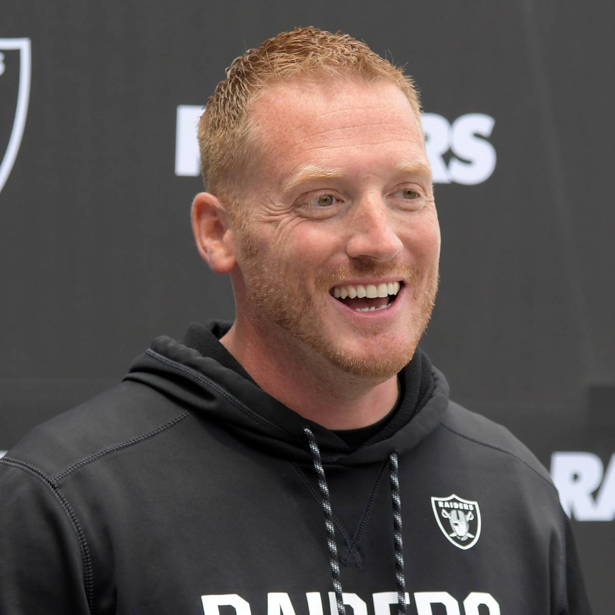 Tennessee Titans Pick Their New Offensive Coordinator - Sports Illustrated  Tennessee Titans News, Analysis and More