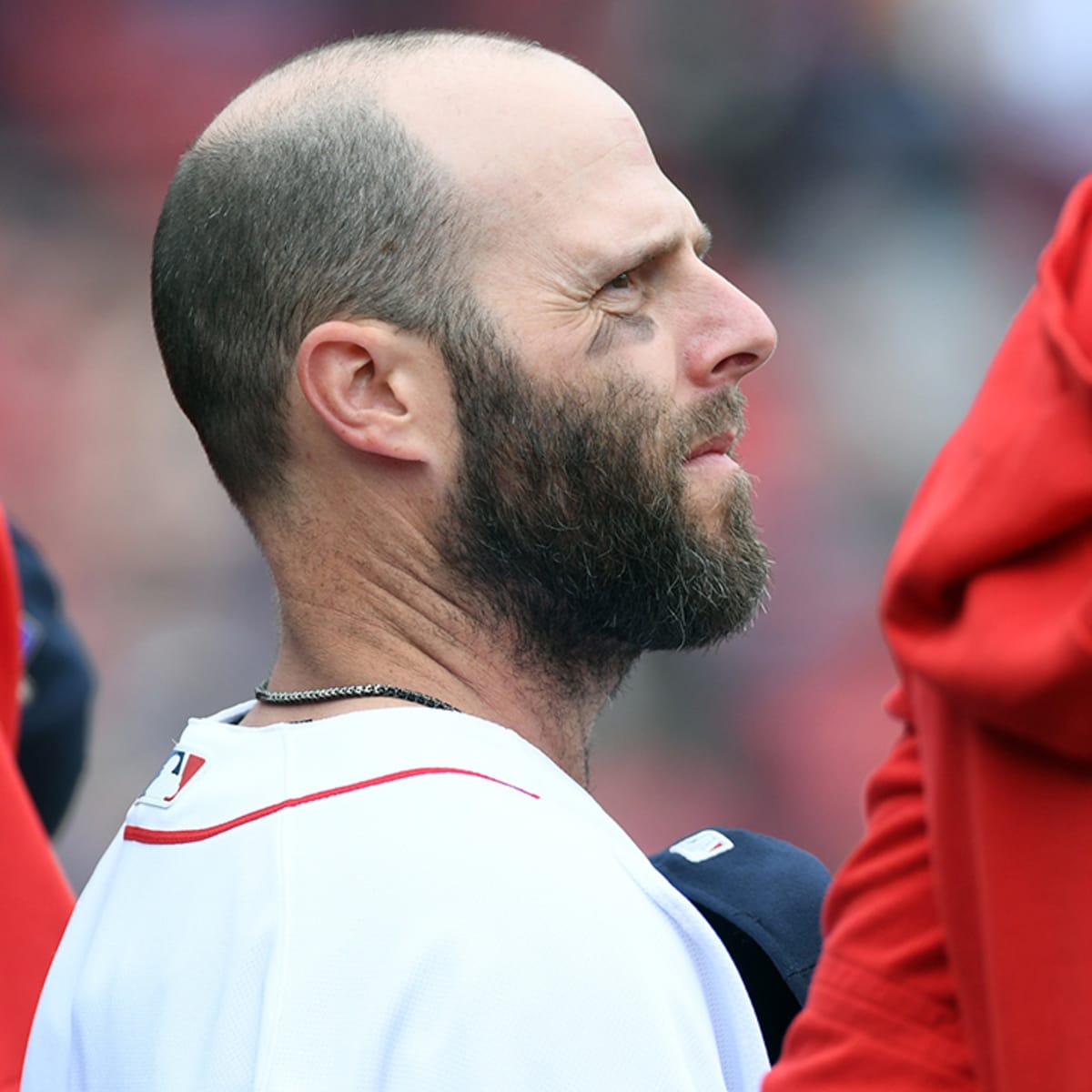 Dustin Pedroia retires: Red Sox star calls it a career after 17