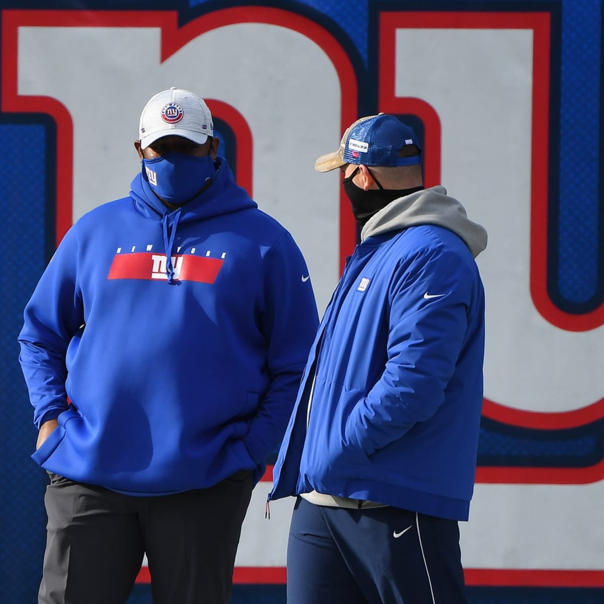 giants draft