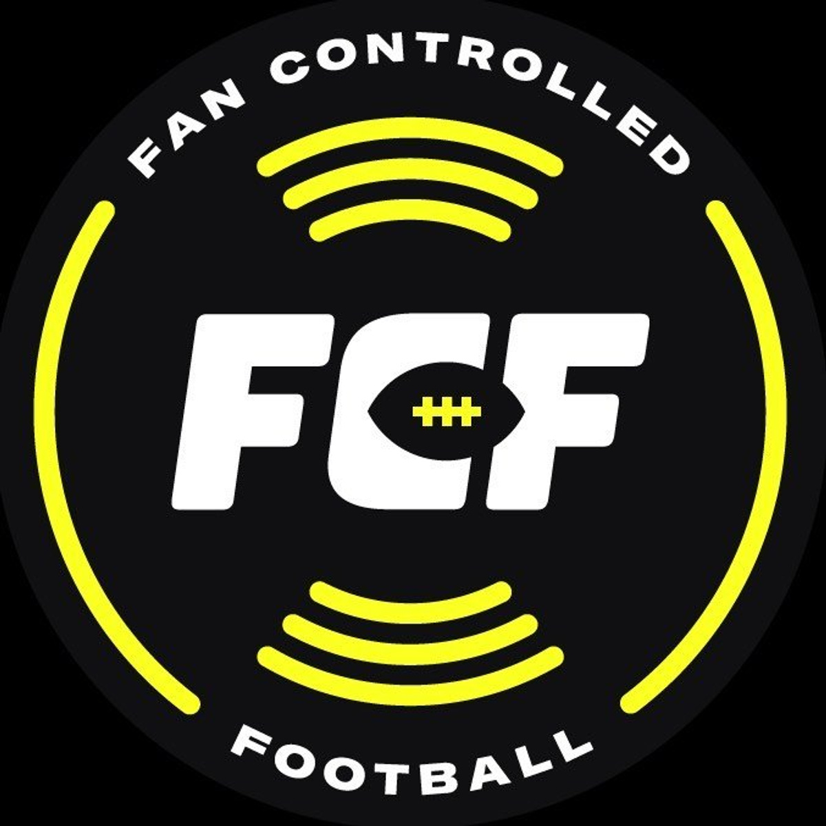 Fan Controlled Football (FCF) Insider: Week 1 Kickoff Preview - Visit NFL  Draft on Sports Illustrated, the latest news coverage, with rankings for NFL  Draft prospects, College Football, Dynasty and Devy Fantasy Football.