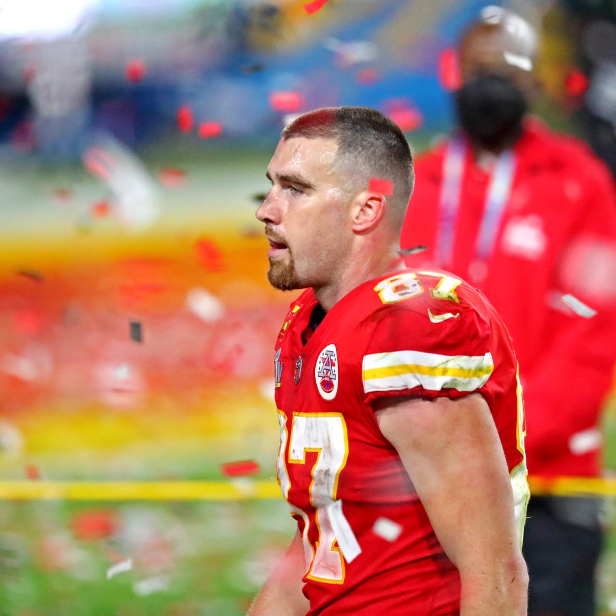 Three Takeaways From the Kansas City Chiefs' 31-9 Loss to Tampa